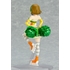 figFIX Hanayo Koizumi: Cheerleader ver.