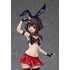 POP UP PARADE Megumin Bunny Ver. L Size