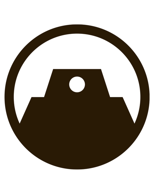 ガールズ＆パンツァー ラバーコースター 戦車道連盟