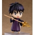 Nendoroid Miroku