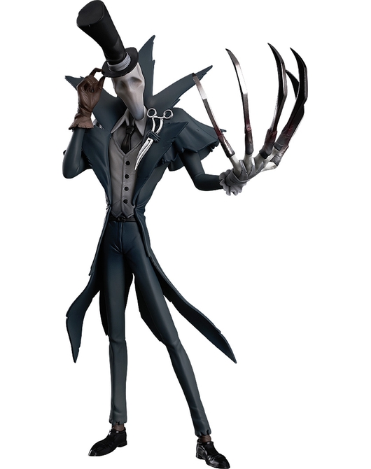 POP UP PARADE リッパー：ジャック