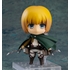 Nendoroid Armin Arlert: Survey Corps Ver.