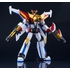 THE合体 伝説の勇者 ディスプレイベースセット（再販）