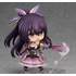 Nendoroid Tohka Yatogami (Rerelease)