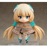 ねんどろいどアンジェラ・バルザック スーパームーバブル・エディション
