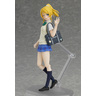 figma Eli Ayase