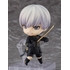 Nendoroid NieR:Automata 9S (YoRHa No. 9 Type S) (Rerelease)