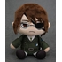 Attack on Titan Hange Plushie