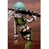 Sinon(Third Release)