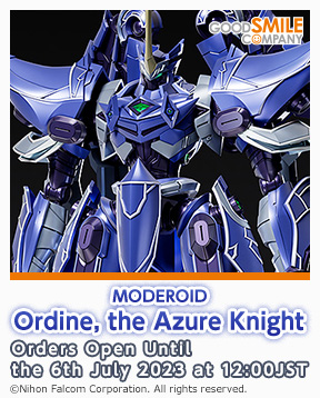 gsc_MODEROID_Ordine,_the_Azure_Knight_en_288x358.jpg