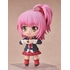 Nendoroid Amu Hinamori