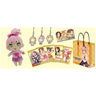 IDOLM@STER Cinderella Girls Goods Set Pa