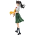 POP UP PARADE Suzume Iwato