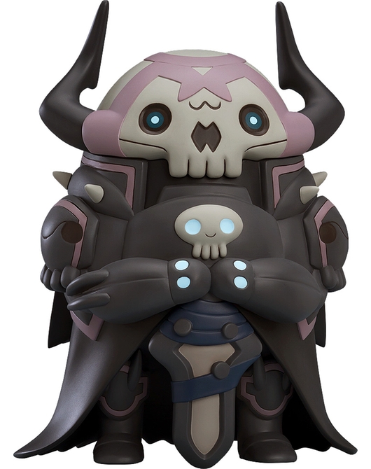 アサシン/山の翁 マンガで分かる！Fate/Grand Order ver.