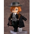 Nendoroid Doll Chuya Nakahara