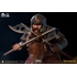 Infinity Studios x Penguin Toys “Lord of the Rings” - 1/2 Gimli
