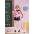 【Max Factory SALE】POP UP PARADE Natori Sana: School Uniform Ver.