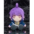 Dark Gathering Plushie Yayoi Hozuki
