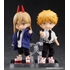 Nendoroid Doll Outfit Set: Denji