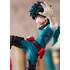 POP UP PARADE Izuku Midoriya: Costume γ Ver.