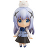 Nendoroid Chino