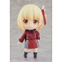 Nendoroid Chisato Nishikigi