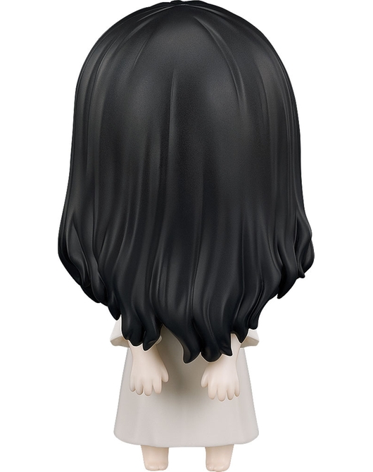 Nendoroid Sadako