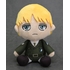 Attack on Titan Armin Plushie (Rerelase)