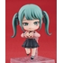 【予約CP】ねんどろいど 初音ミク ヴァンパイア Ver.【特典付き】