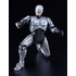 MODEROID RoboCop