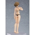 figma 水着女性body（チアキ）【特典付き】