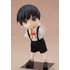 Nendoroid Doll: Ryo