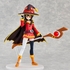 KADOKAWA PLASTIC MODEL SERIES 惠惠 DX ver.