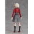 BUZZmod. Lycoris Recoil Chisato Nishikigi