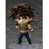 【Preorder Campaign】Nendoroid Joseph Joestar (Rerelease)