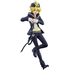 POP UP PARADE 鏡音連 劣等上等Ver. L size