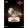 Egg Attack アイアンマン3 マーク2 Special Floating Edition Beast Kingdom Exclusive