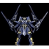 MODEROID イカルガ（二次再販）