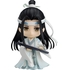 Nendoroid Lan Wangji (Rerelease)