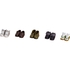 Nendoroid Doll: Shoes Set 01 (Rerelease)