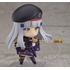 Nendoroid 416 (Rerelease)