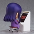 Nendoroid Akira Oono: TV Animation Ver.