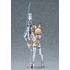 PLAMAX BP-01 Sophia F. Shirring