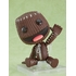 Nendoroid Sackboy