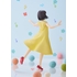 POP UP PARADE 岩倉美津未＆志摩聰介