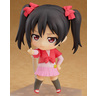 Nendoroid Nico Yazawa: Training Outfit Ver.