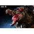 Infinity Studio X League of Legends 1/4 The Butcher of the Sands Renekton statue (Worlds Ver.)