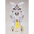 MODEROID RahXephon