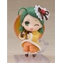 Nendoroid Kanaria