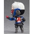 Nendoroid Soldier: 76: Classic Skin Edition